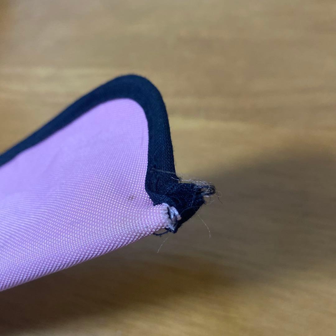 【がまかつ】宵姫華弐 S69UL-Solid