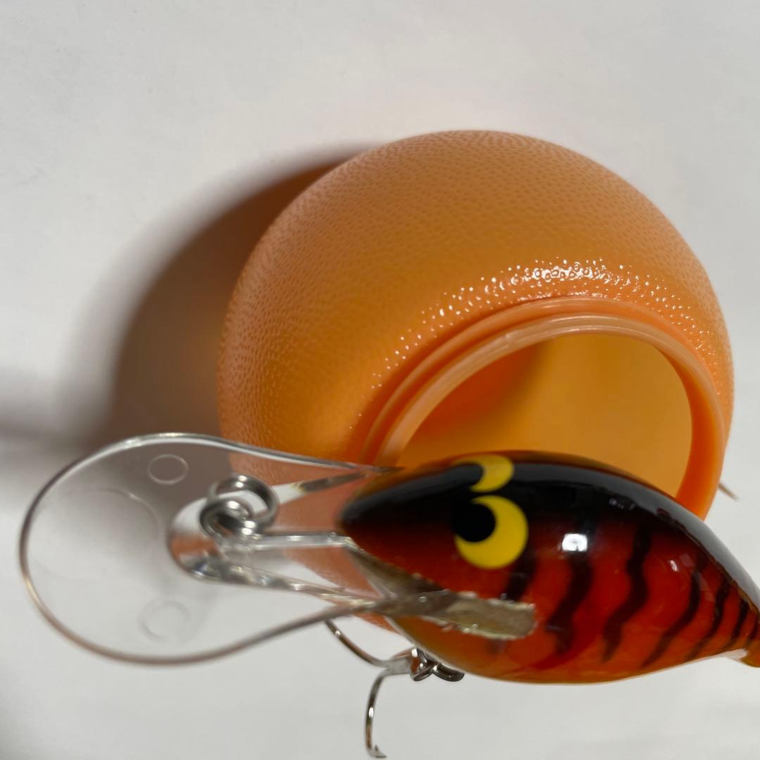 レネゲード クランクベイト 未使用品