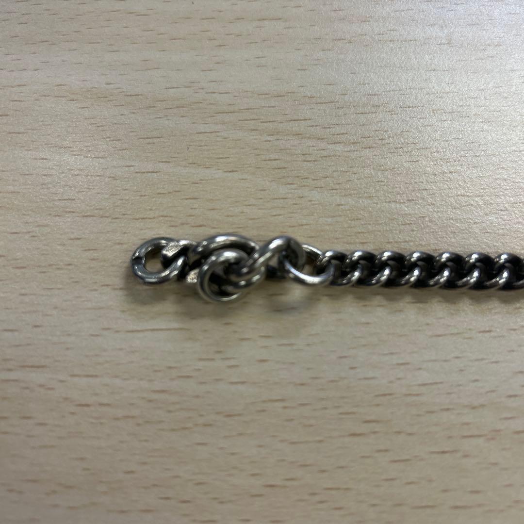 ワークスタットミュンヘン ブレスレット - メルカリ