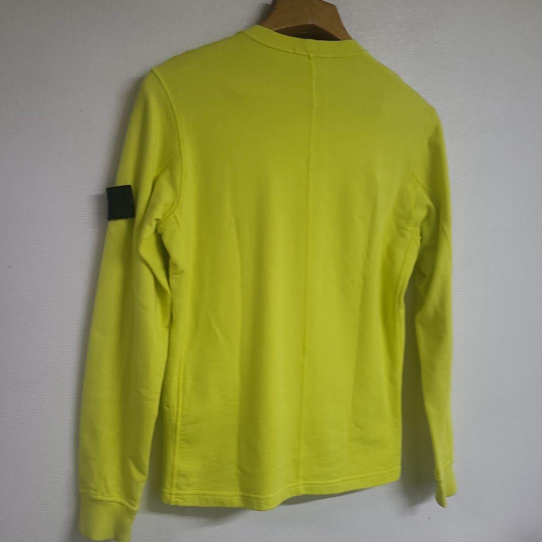 ストーンアイランド シャドウプロジェクト stone M