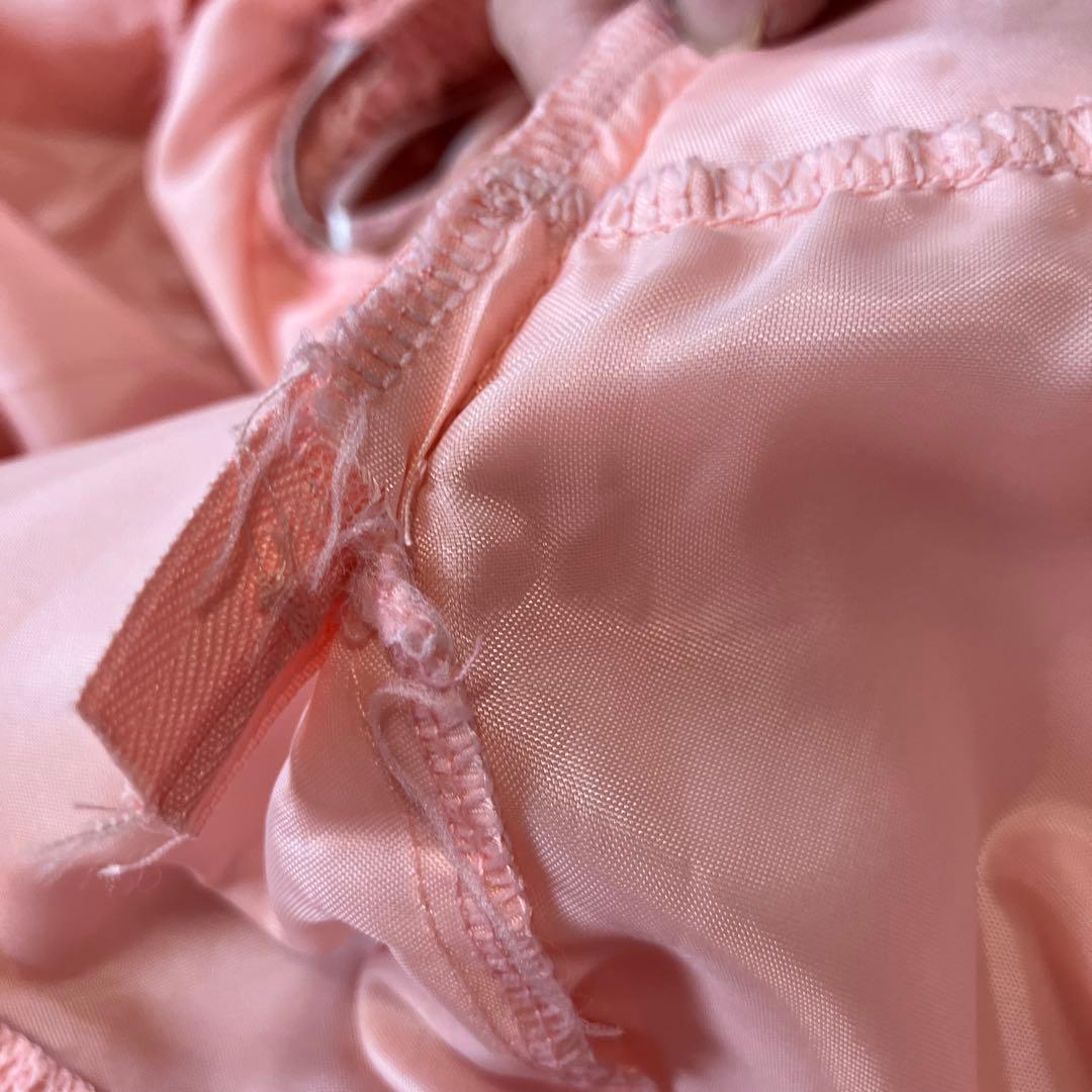 期間限定値下げ リズリサ ワンピース ミニドレス