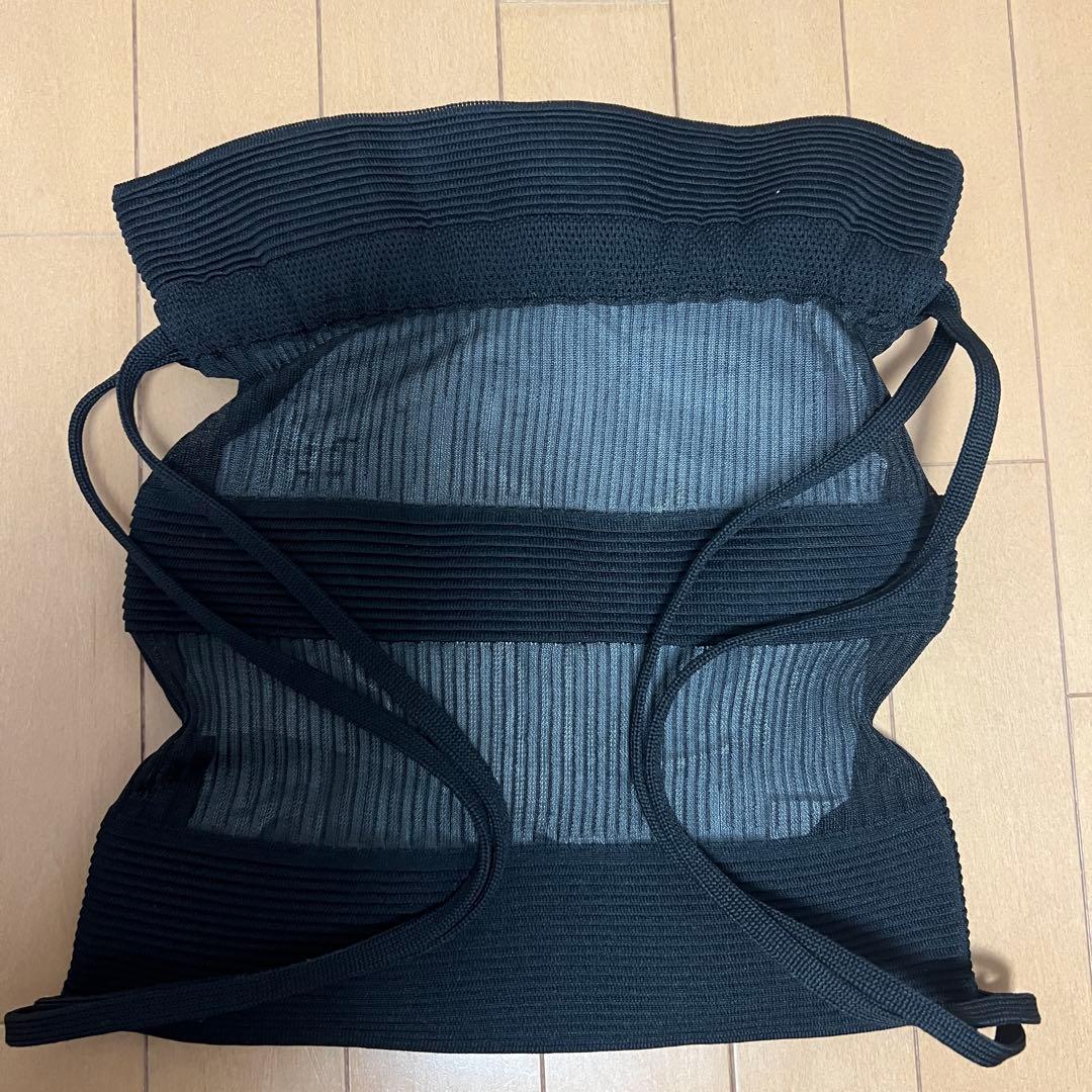 [CFCL] ナップサック