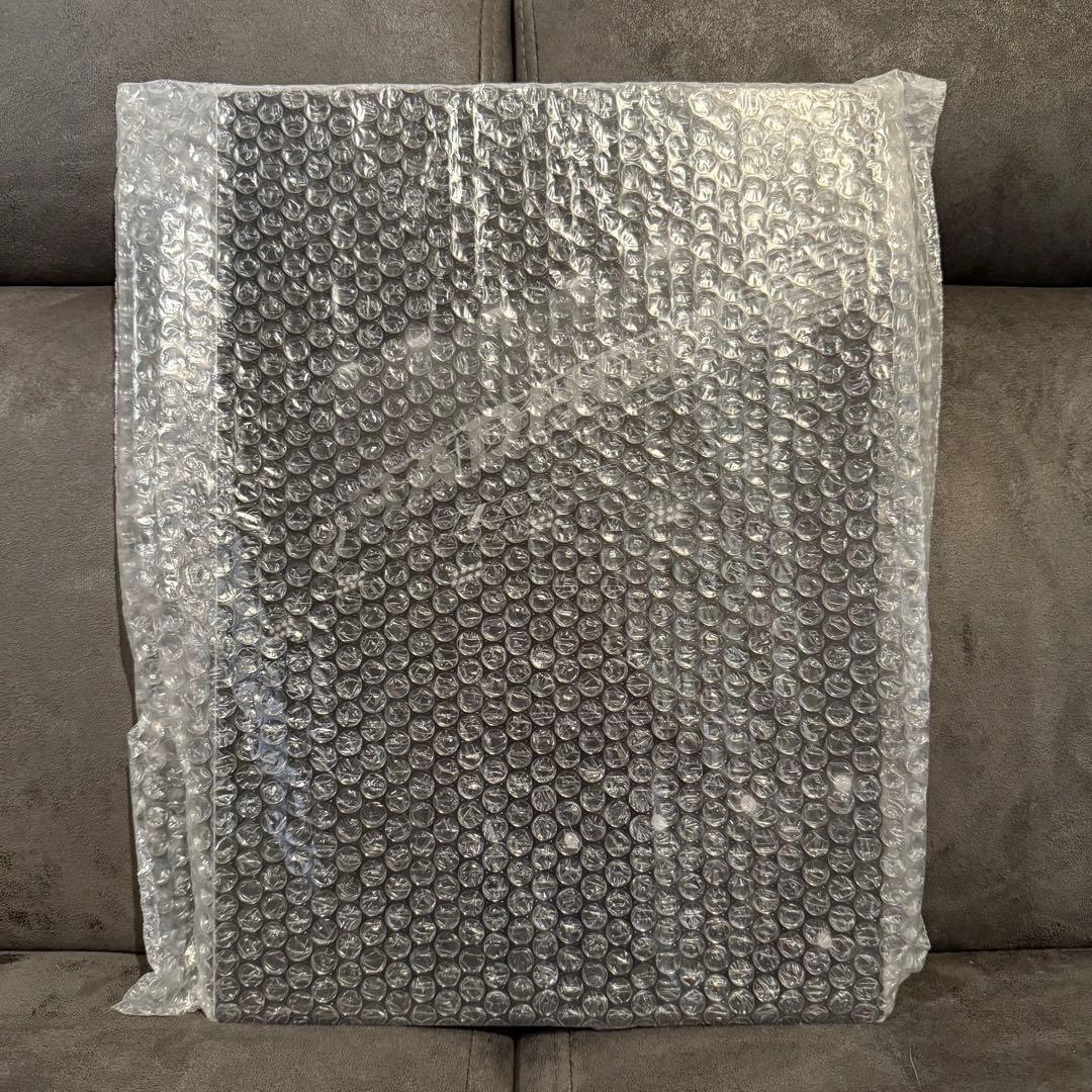 ⭐︎専用⭐︎BADHOP THE FINAL TOKYO DOME LIVE