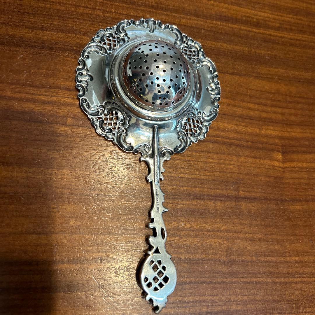 とさ様　確認用ページ