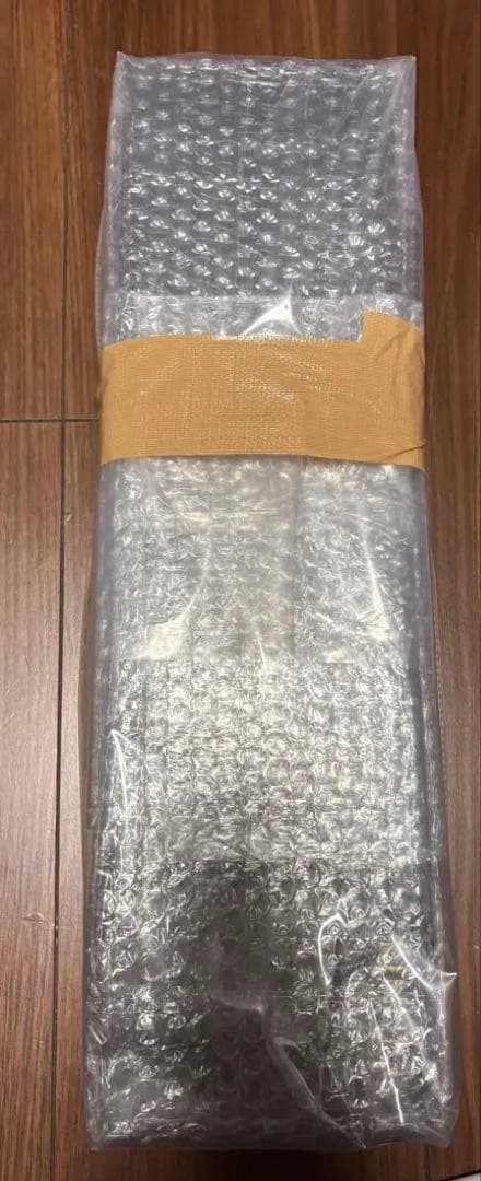 KINUJO CURL IRON 28mm【簡易梱包】