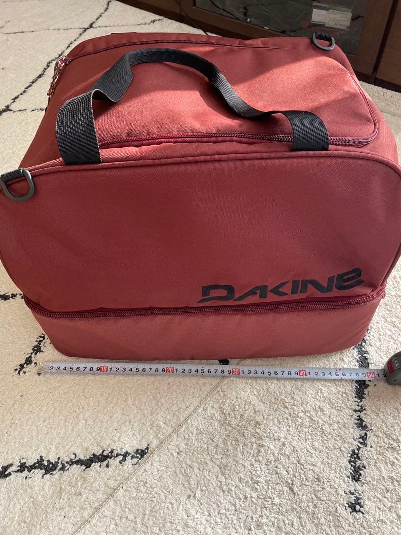 DEELUXE ID スノーボードブーツ 26.5cm