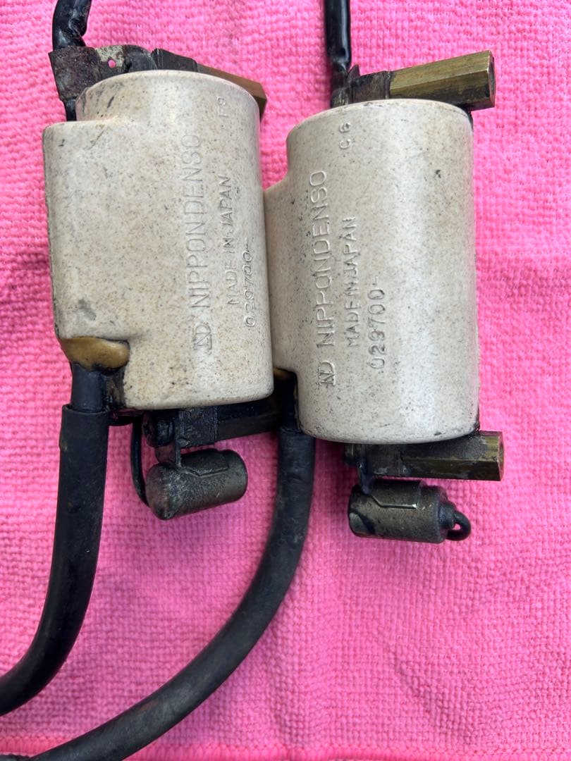 HITACHI 日立 SUZUKI スズキ イグニッションコイル 楽天市場】スズキ