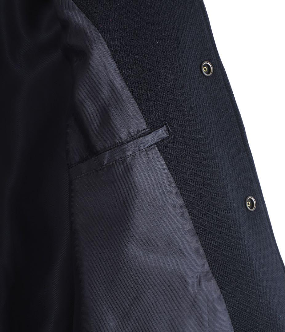 ☆極美品☆ marka マーカ AWARD JACKET アワードジャケット 1