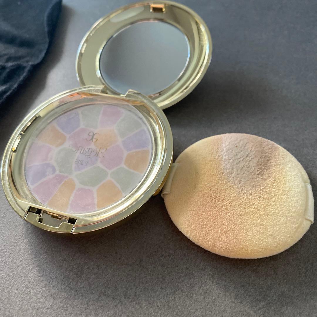 エレガンス/ラ プードル オートニュアンスⅠ