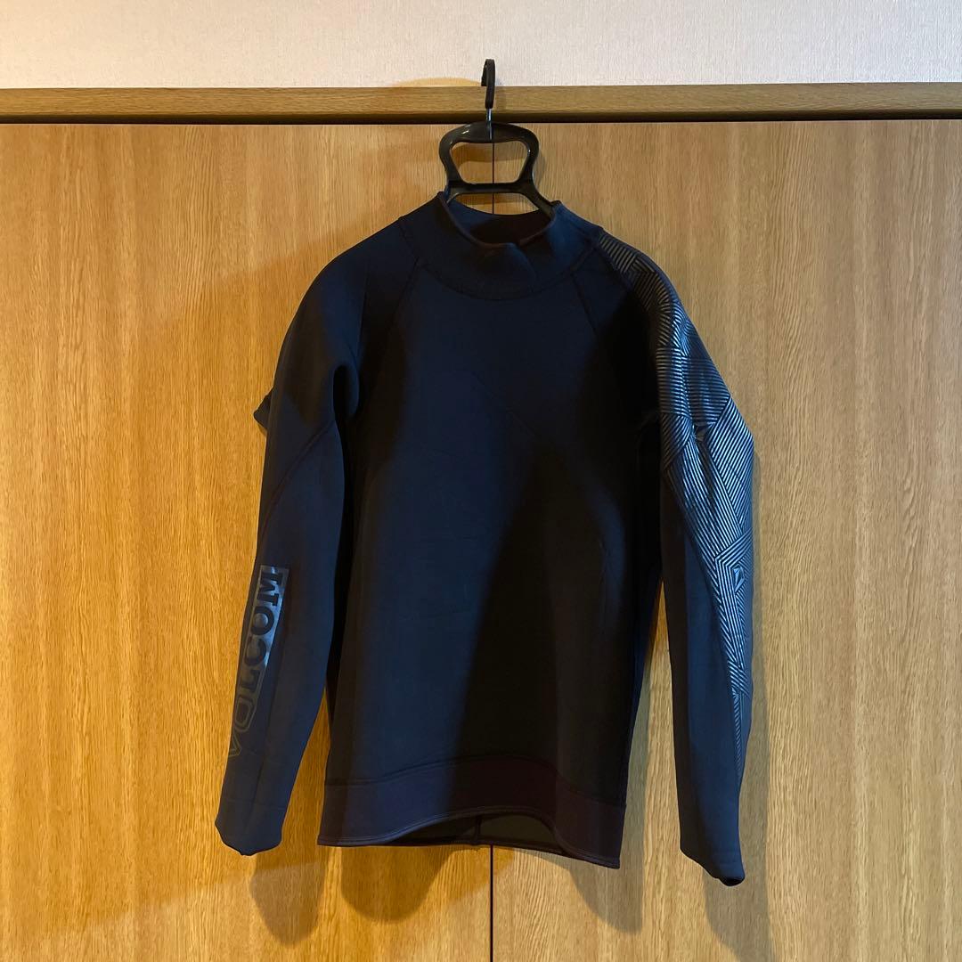 CHEMISTRY 5´2 小波ボードの通販｜gourmetvet.co.za