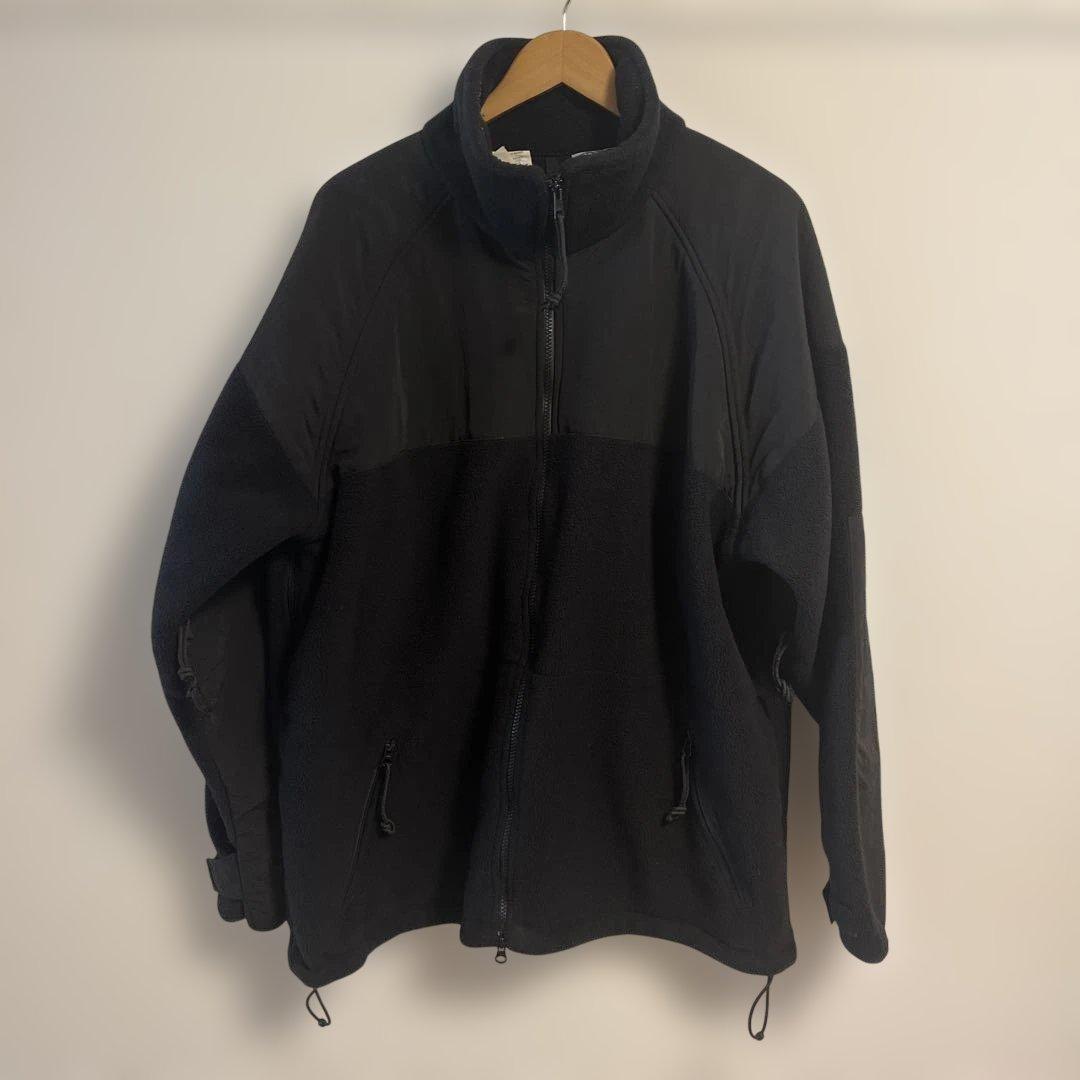 FRANK 90年代 裏原宿 GOODENOUGH 1stスタジャン 藤原ヒロシ