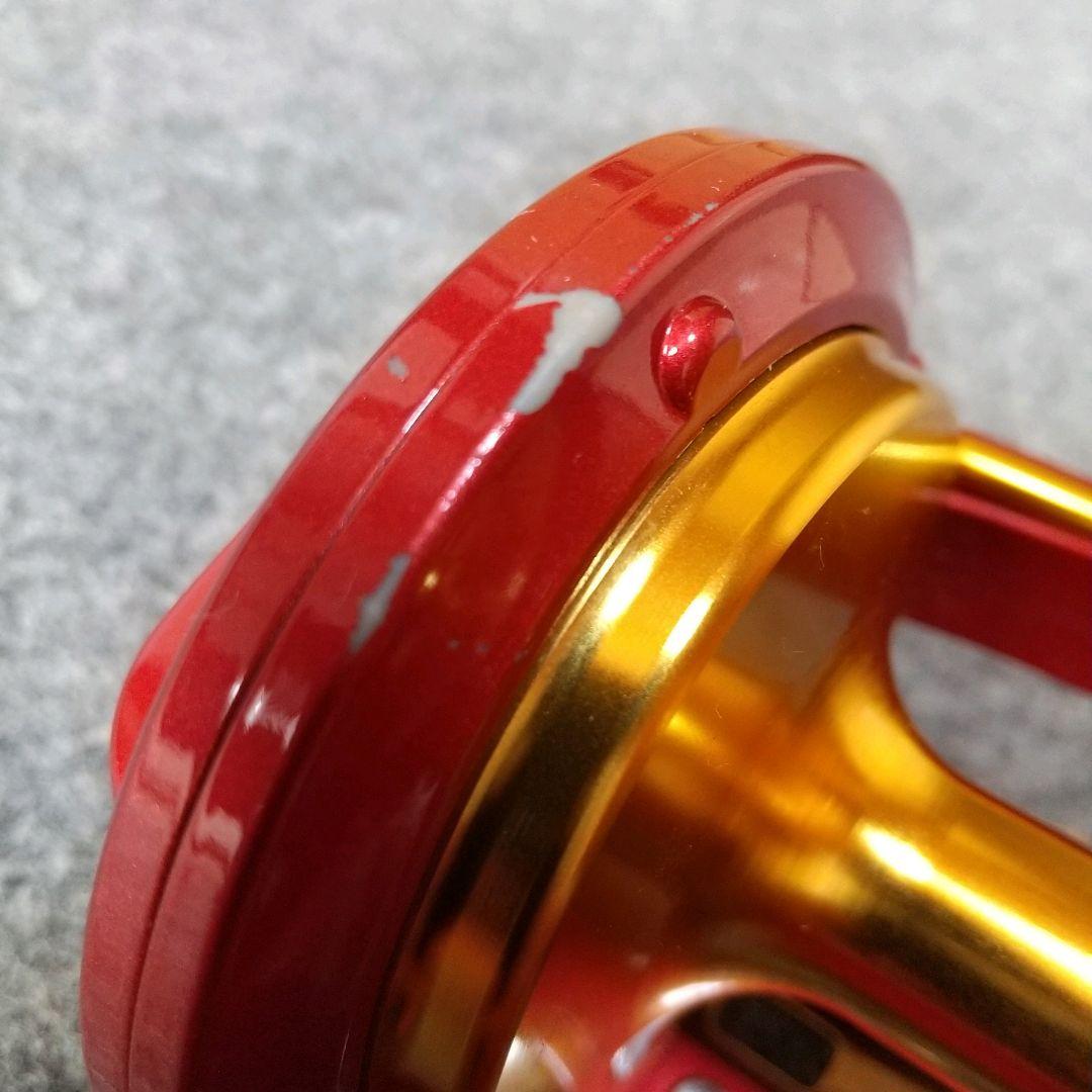 ダイワ シーライン 石鯛 Z40WH 遠投 サンライン ベーシック石鯛 セット