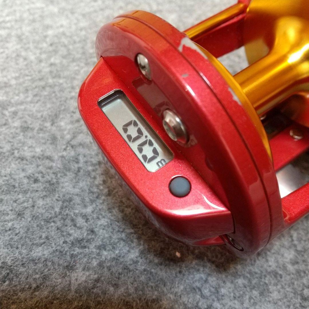 ダイワ シーライン 石鯛 Z40WH 遠投 サンライン ベーシック石鯛 セット