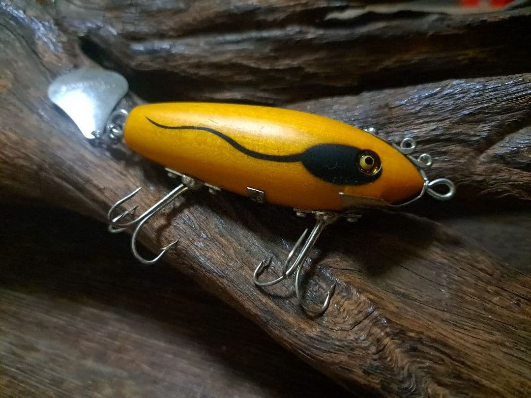 道楽　DOWLUCK 　ドウラク　マダデッセ　スペルマ