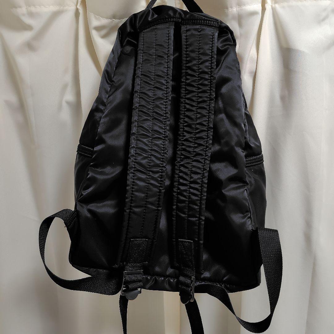 PORTER　バックパック　リュック