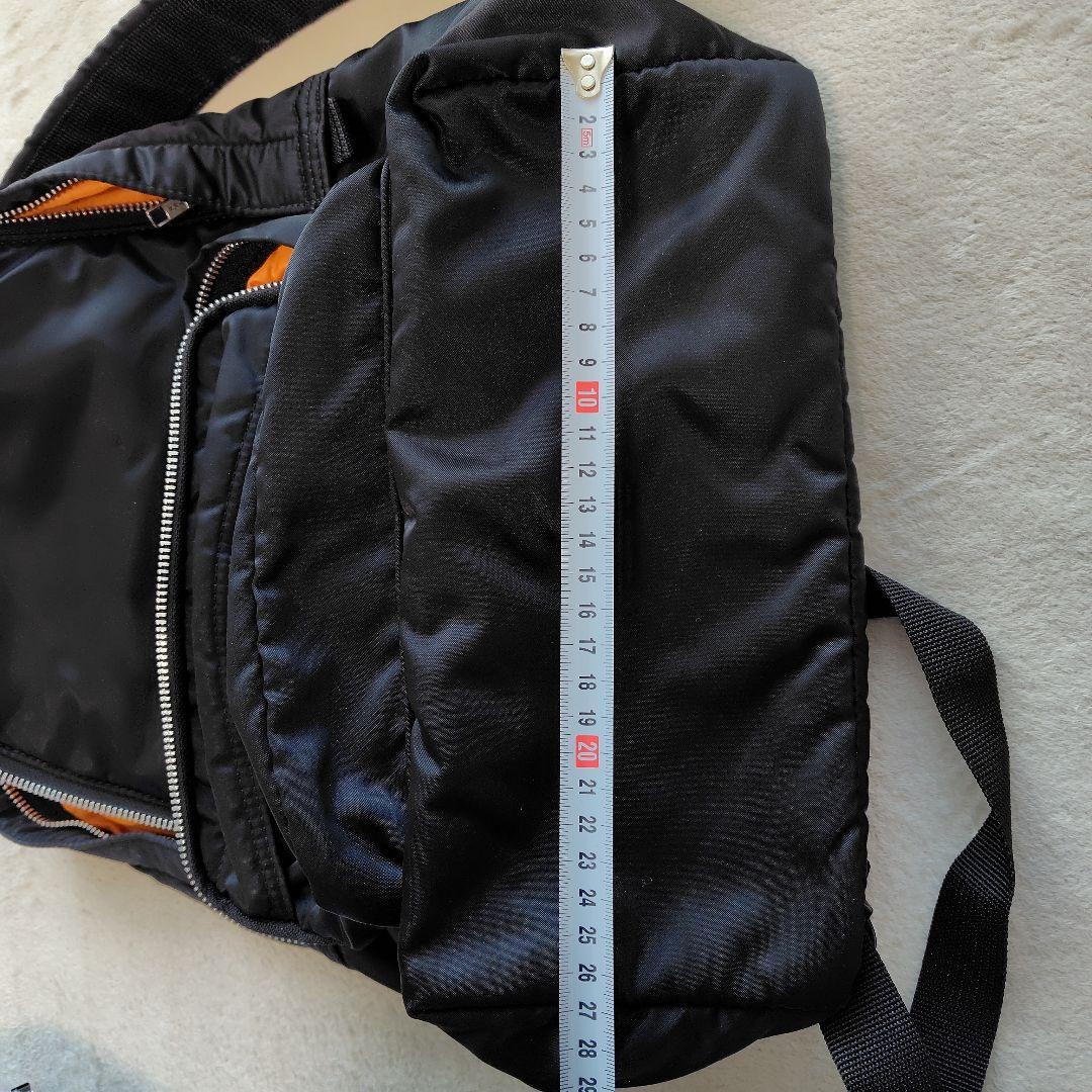 PORTER　バックパック　リュック