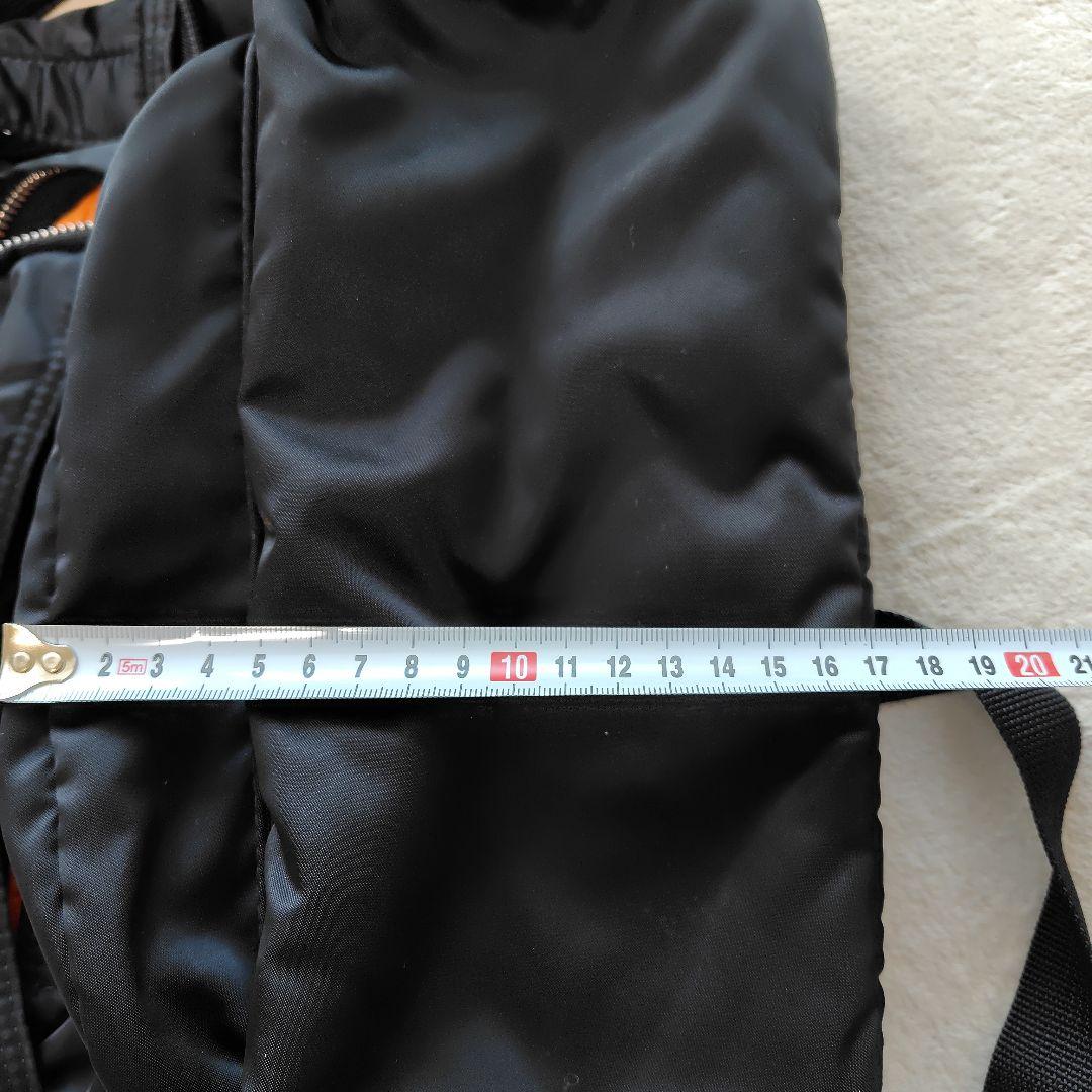 PORTER　バックパック　リュック