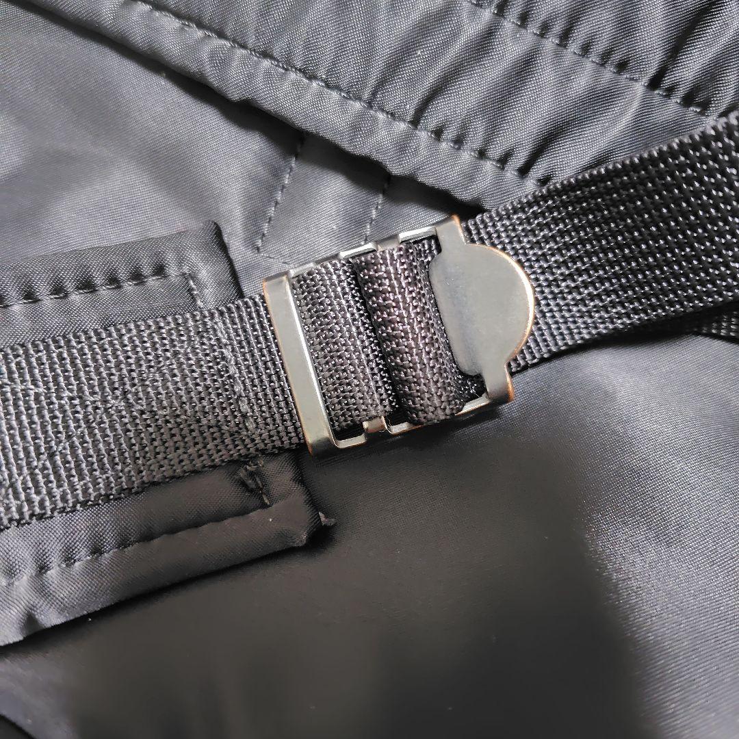 PORTER　バックパック　リュック