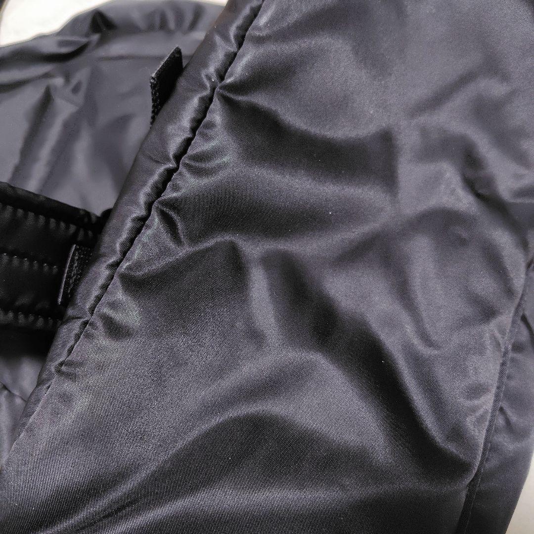 PORTER　バックパック　リュック