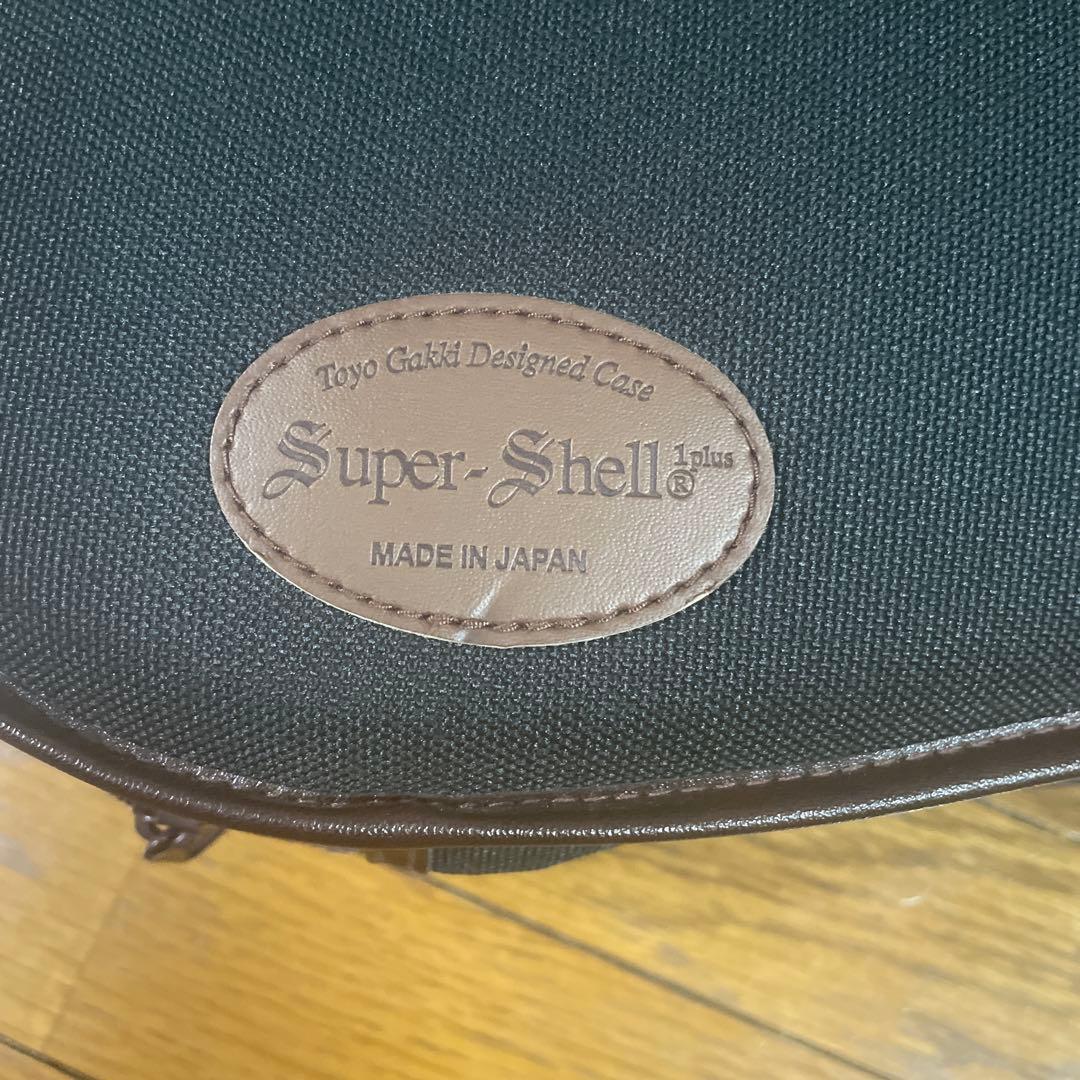 値下げしました‼️ YAMAHA バイオリン V20G 4/4 弓・ケース付