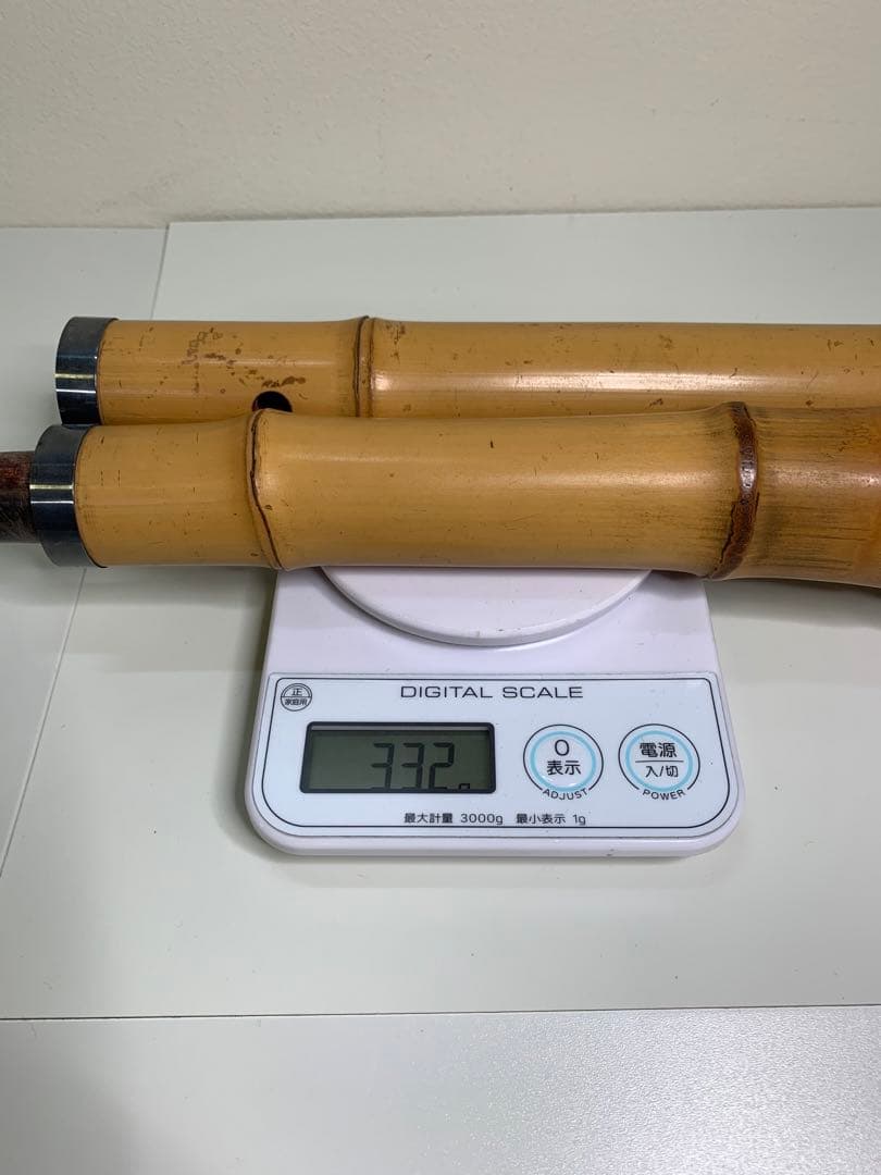 尺八  巨巛銘 雅楽  露秋 キャップ 骨董