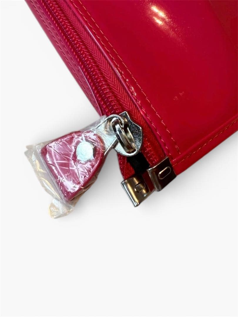 【極美品】30周年限定モデル PEARLY GATES キャディバッ グ