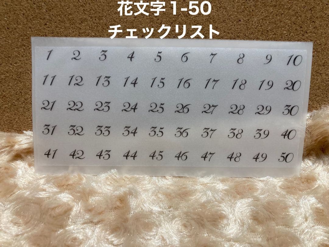 セービングチャレンジ 貯金 家計簿 貯金リフィル 貯金ボックス1〜100