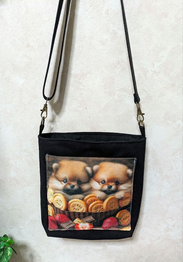 Hukumari様　オーダーページ　1/19