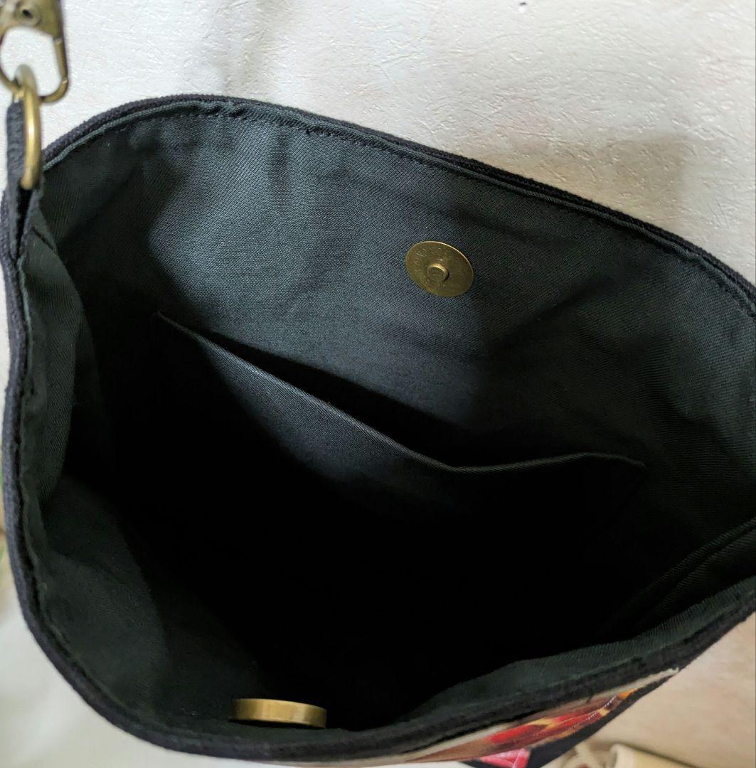 Hukumari様　オーダーページ　1/19