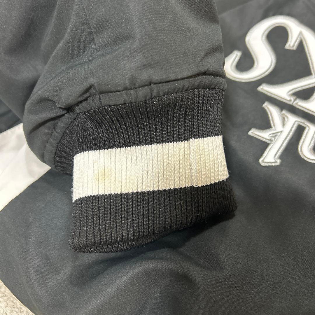 ポルテ ソフトバンク グランドコート Ｍ