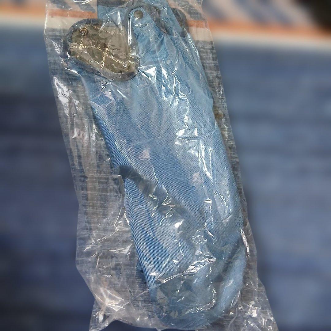 年末バーゲン Camboke キャディバッグ新品 - メルカリ