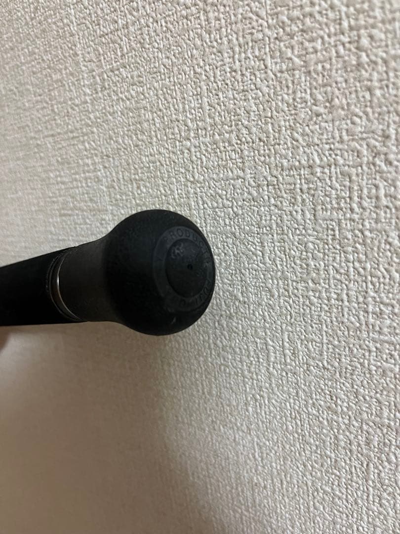 オシアプラッガー　フレックスドライブ　S77MH