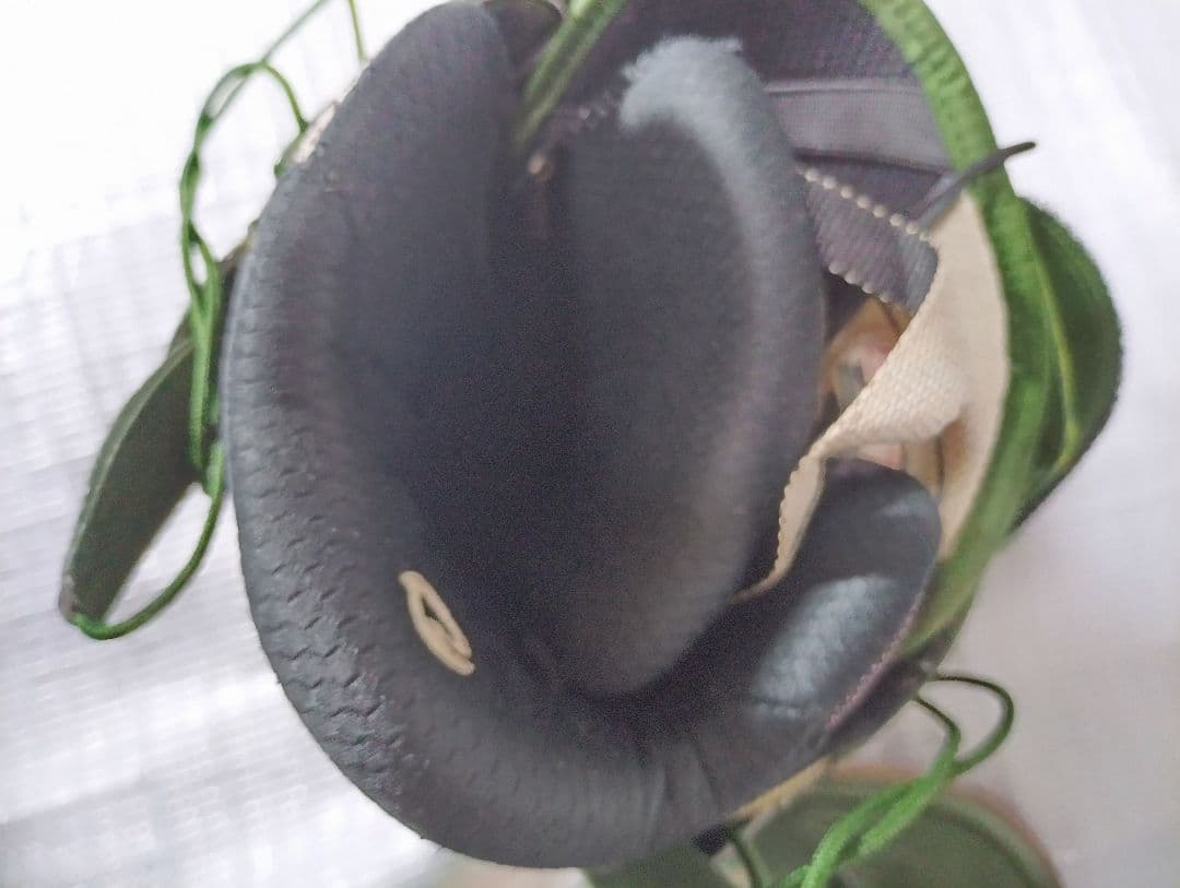 DEELUXE EMPIRE スノーボードブーツ 25.5cm　男性　人気