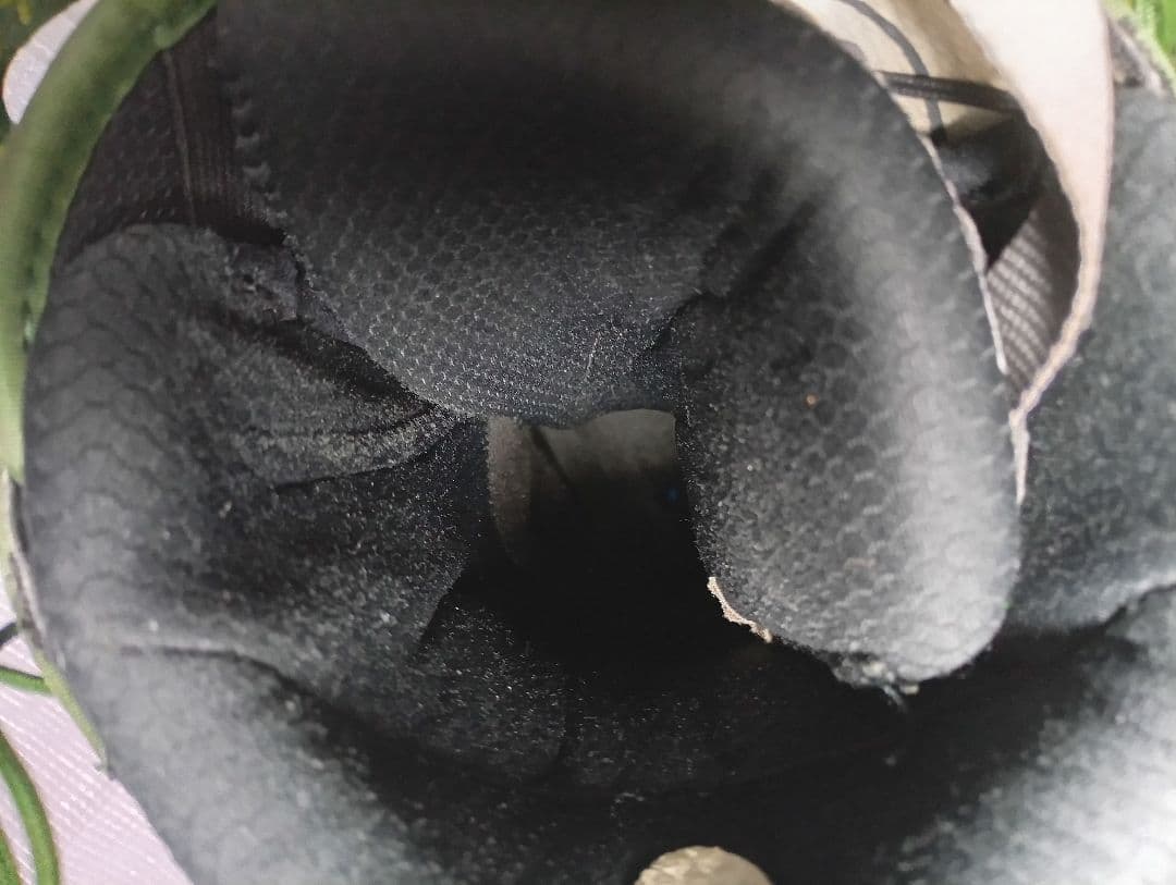 DEELUXE EMPIRE スノーボードブーツ 25.5cm　男性　人気