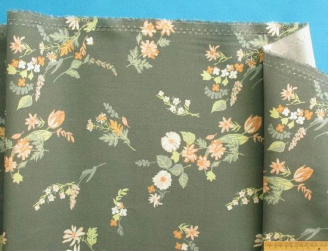 あいさつ様キッズ袴購入専用ページ110〜120サイズ