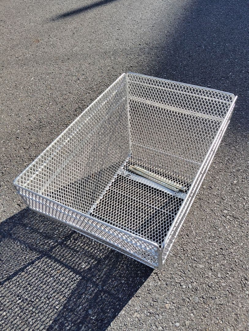 ブリジストン BW13 三輪車 3段変速　2021年製　50km圏内無料配送