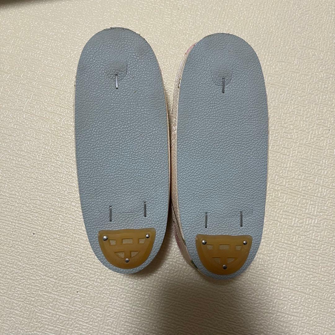 【KYOETSU】七五三　３歳　被服セット