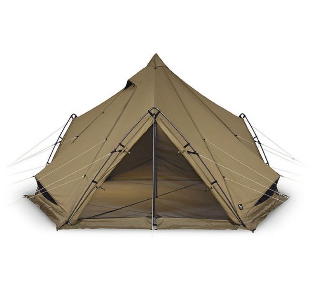 ゼインアーツ ゼクーM TC & DODフタマタノキワミ &おまけ