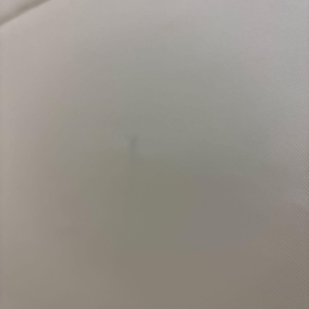 DODコット　バッグインベッド CB1-510T(ベージュ)　※旧モデル