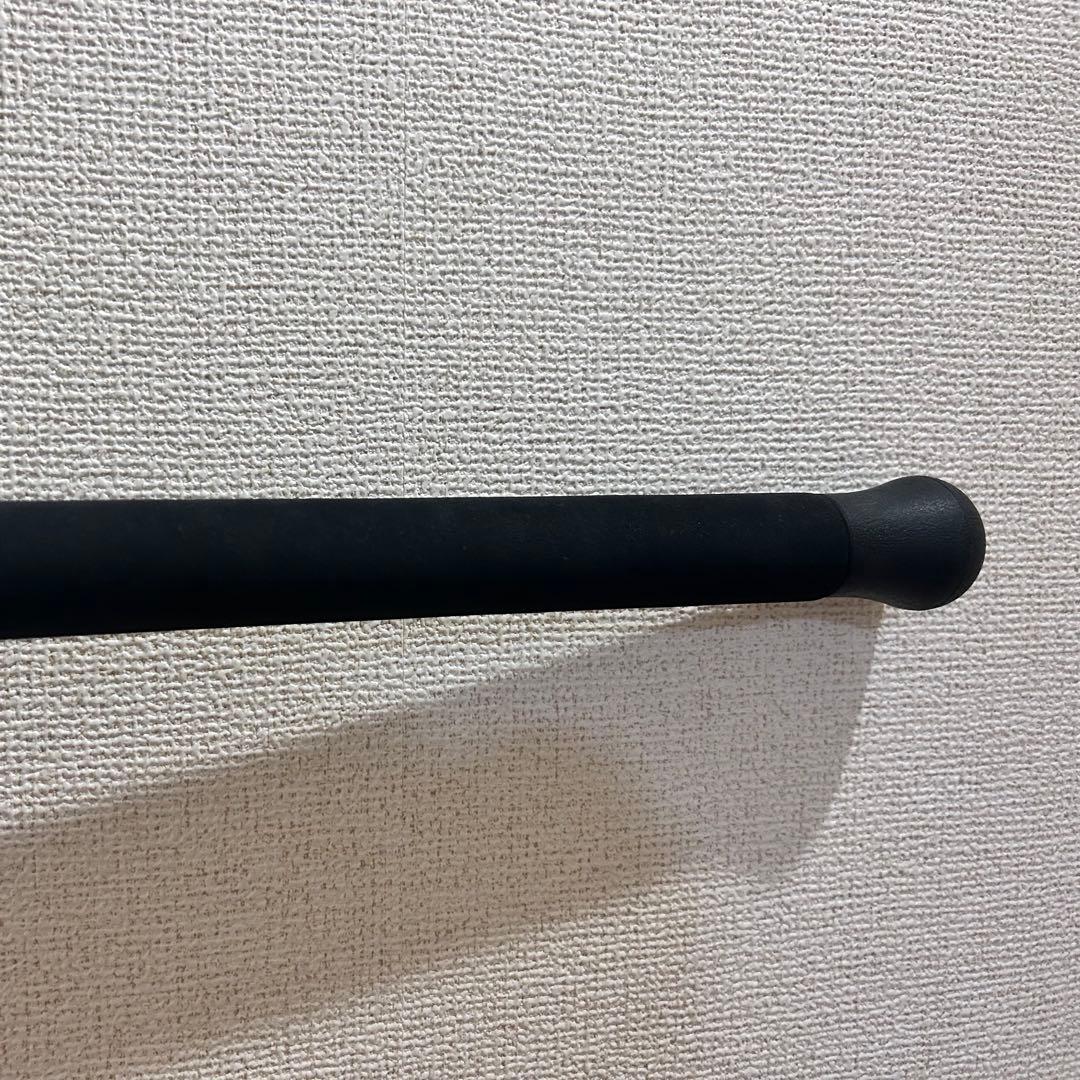 カーペンターTBL 83/32 新品未使用品