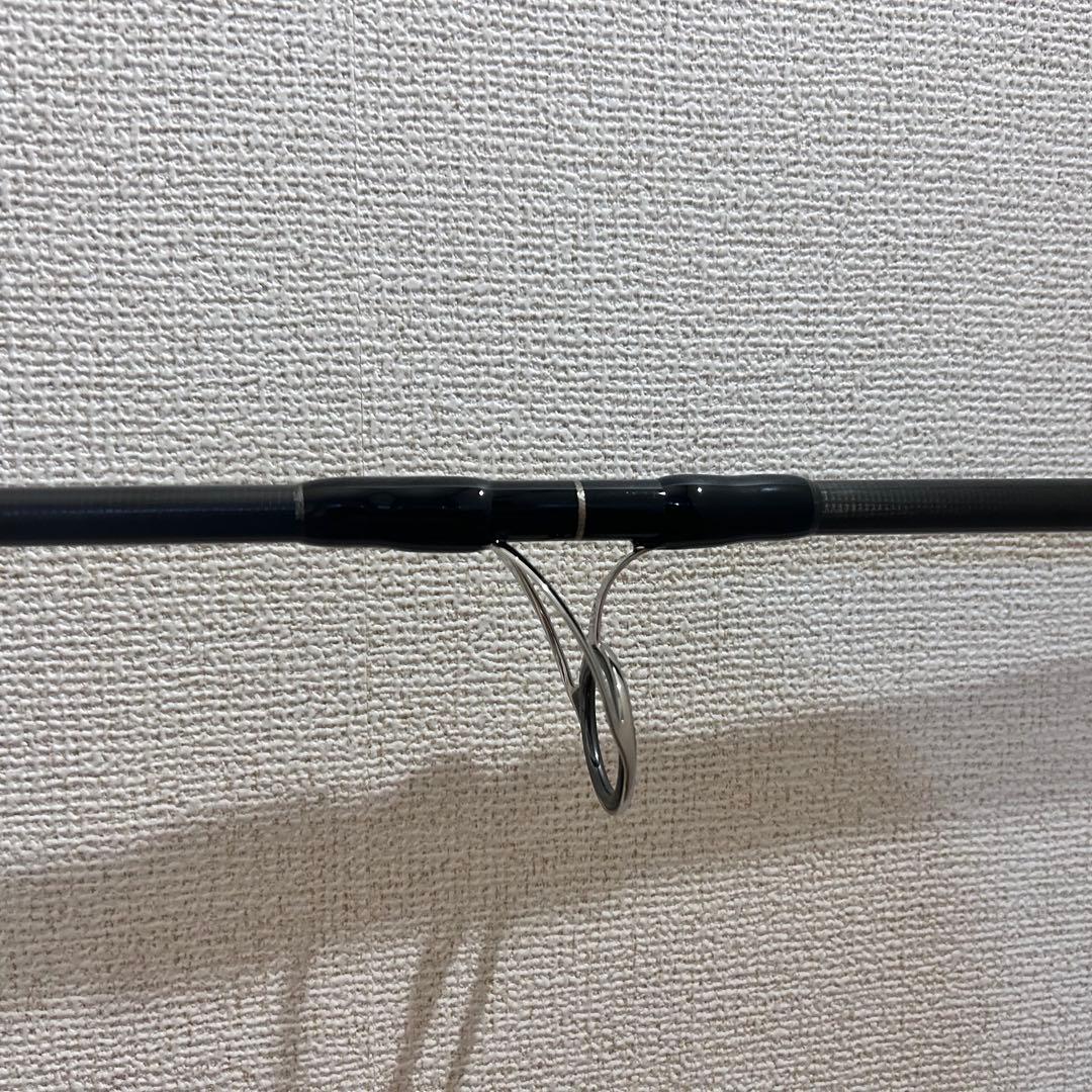 カーペンターTBL 83/32 新品未使用品