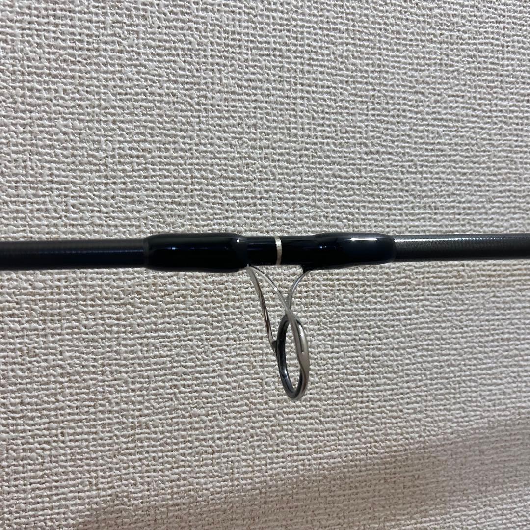 カーペンターTBL 83/32 新品未使用品