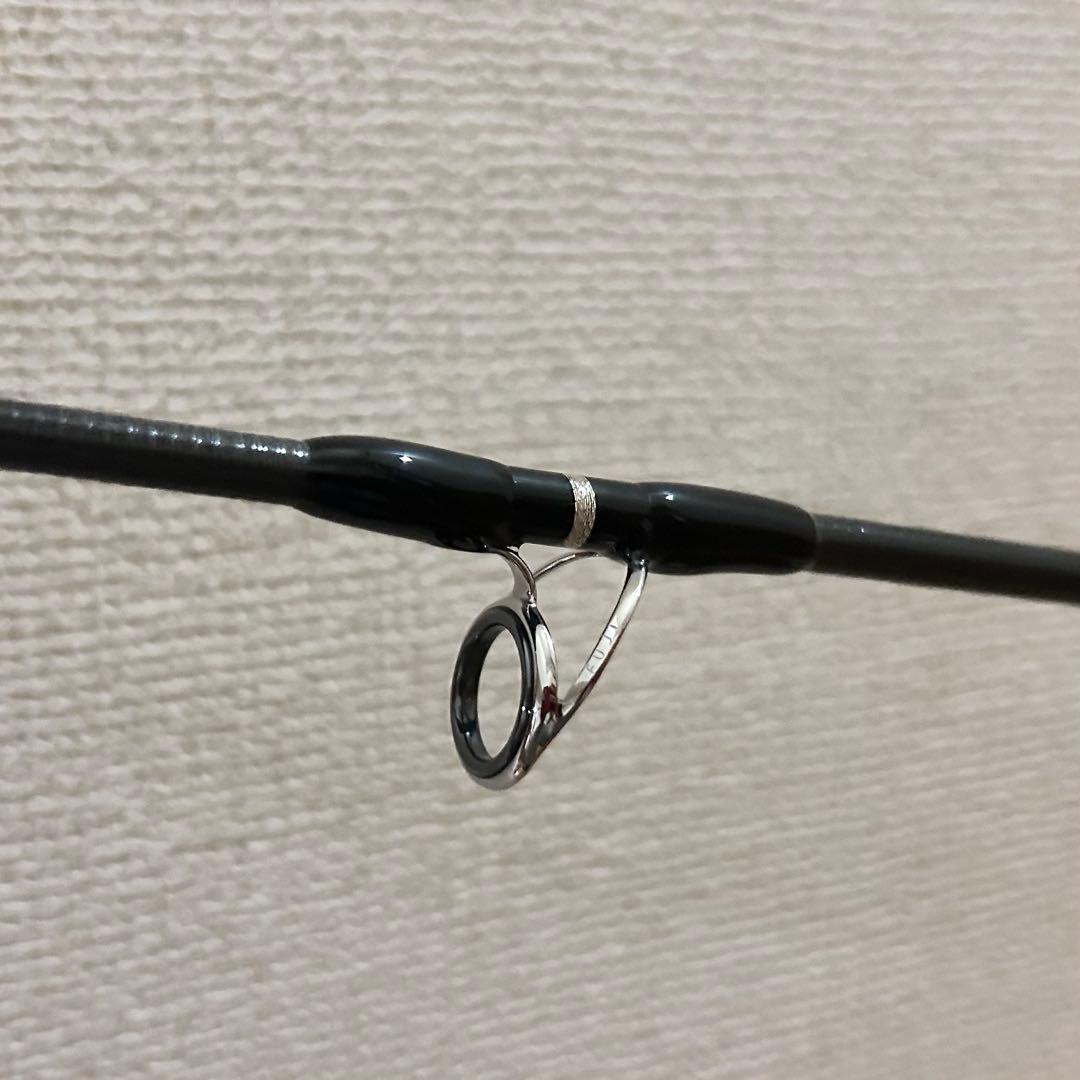 カーペンターTBL 83/32 新品未使用品