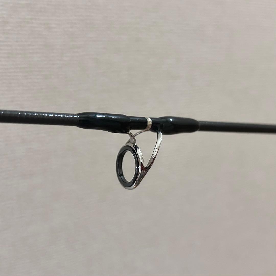 カーペンターTBL 83/32 新品未使用品