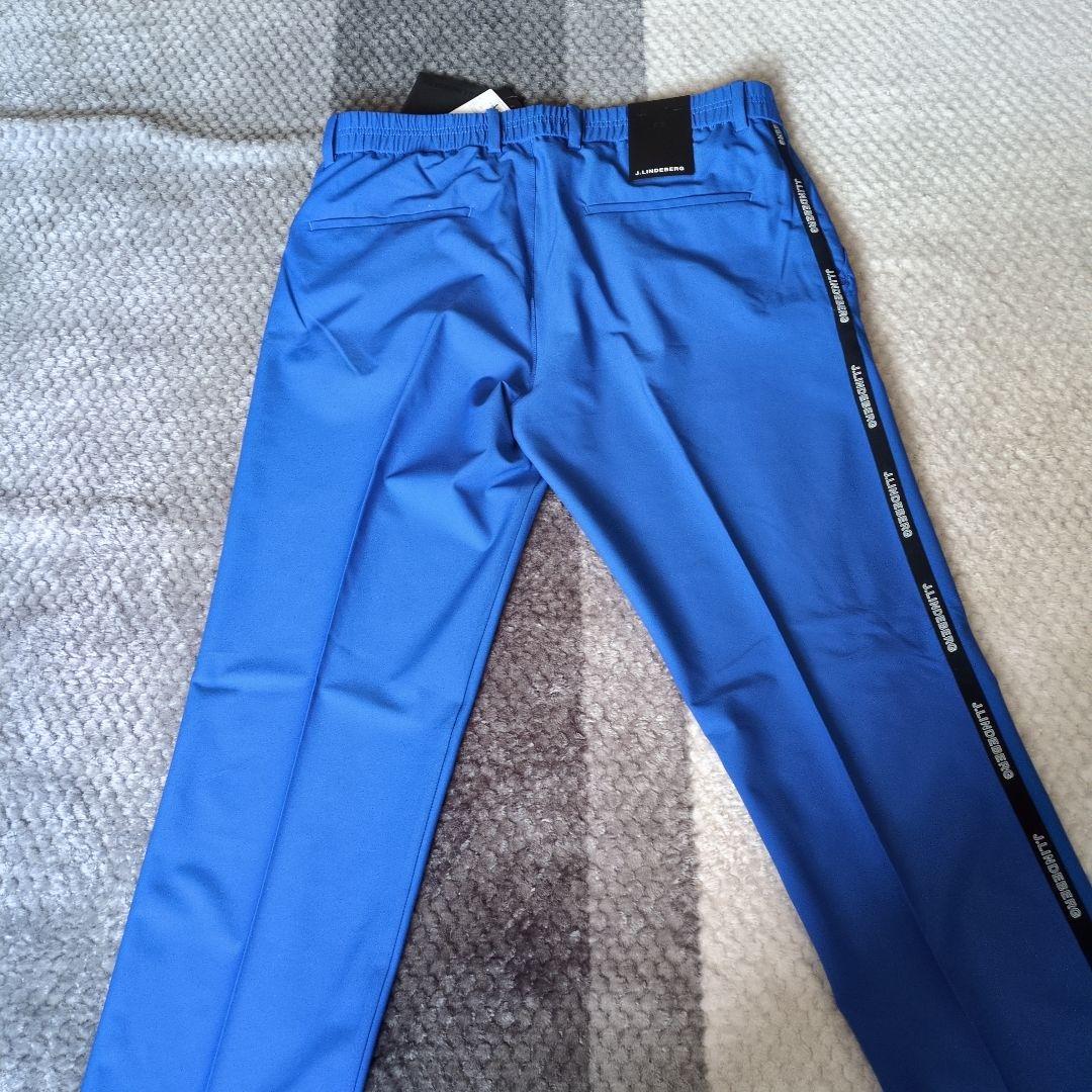 ゴルフ　パンツ