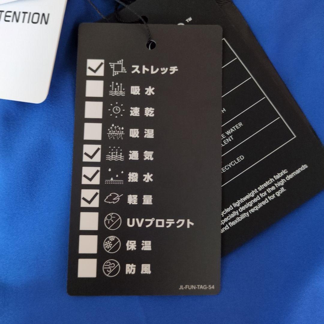 ゴルフ　パンツ