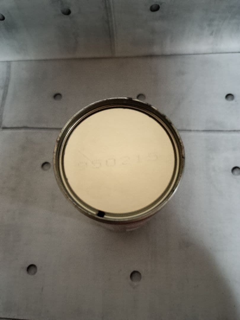 超レア品　ジョージア初代ココア　未開封空缶　　おまけつき