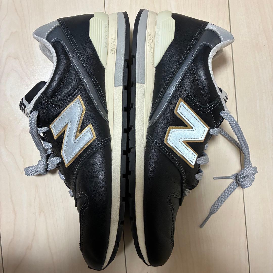 newyearsale！！newbalance cm996