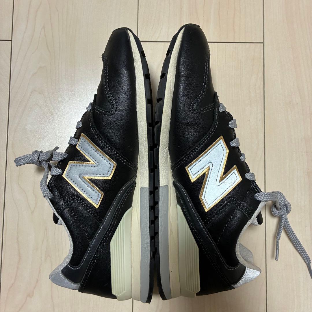 newyearsale！！newbalance cm996