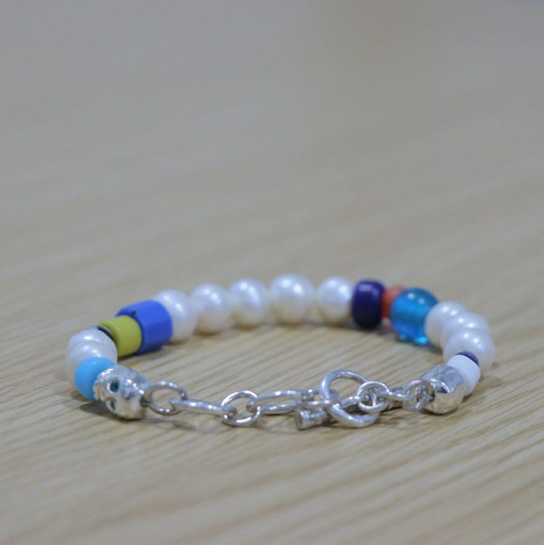 BRU NA BOINNE ブルーナボイン ブリゾブレス